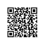 1206J2000563MDR QRCode