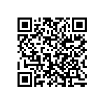 1206J2000680FAT QRCode