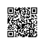 1206J2000680JCT QRCode