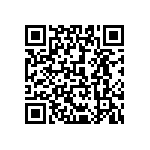 1206J2000680KCR QRCode