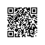 1206J2000680KFR QRCode