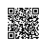 1206J2000681FQT QRCode