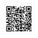 1206J2000681GFT QRCode