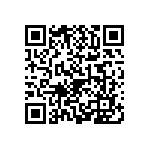 1206J2000681GQT QRCode