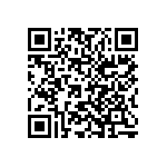 1206J2000681JCR QRCode