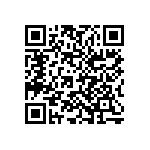 1206J2000681JFR QRCode