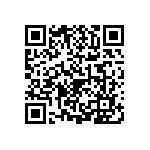 1206J2000681KAT QRCode