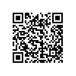 1206J2000681KDR QRCode