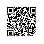 1206J2000682KDT QRCode