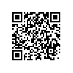 1206J2000750JQT QRCode