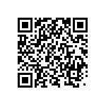 1206J2000751GQT QRCode