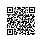 1206J2000820FFR QRCode