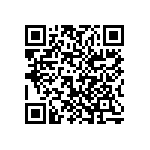 1206J2000820FFT QRCode