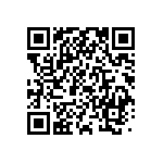 1206J2000820GAR QRCode