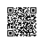 1206J2000820GCR QRCode