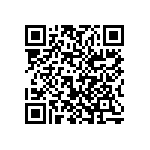 1206J2000821FCT QRCode