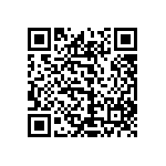 1206J2000821GQT QRCode