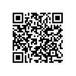 1206J2000821KAR QRCode