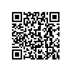 1206J2000821MDT QRCode