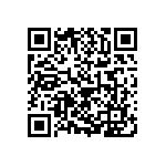 1206J2000823JDR QRCode