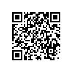 1206J2000823JXT QRCode