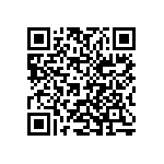 1206J2000823KXR QRCode