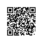 1206J2001P00BQT QRCode