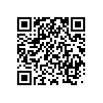 1206J2001P00DQT QRCode