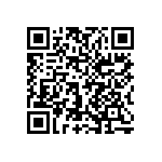 1206J2001P10CQT QRCode