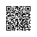 1206J2001P20BAT QRCode