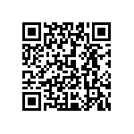 1206J2001P20DAR QRCode