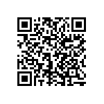 1206J2001P30DQT QRCode