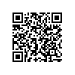 1206J2001P50BAT QRCode