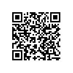 1206J2001P50BCR QRCode