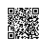 1206J2001P50BFR QRCode