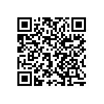 1206J2001P50BFT QRCode