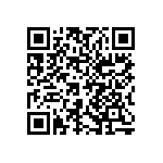 1206J2001P50DAR QRCode