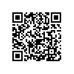 1206J2001P50DFT QRCode