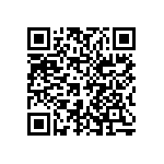 1206J2001P80DAR QRCode