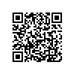 1206J2002P00DQT QRCode