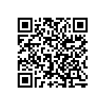 1206J2002P10BQT QRCode