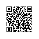 1206J2002P20BAT QRCode