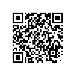 1206J2002P40BQT QRCode