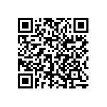 1206J2002P40DQT QRCode