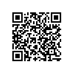 1206J2002P70BCR QRCode