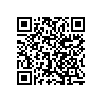 1206J2002P70BQT QRCode