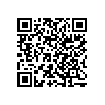 1206J2002P70CAR QRCode