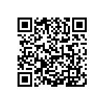 1206J2002P70HQT QRCode