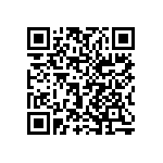 1206J2003P30BCT QRCode