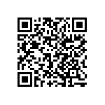 1206J2003P30BFT QRCode